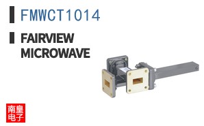 FMWCT1014 ͼƬ